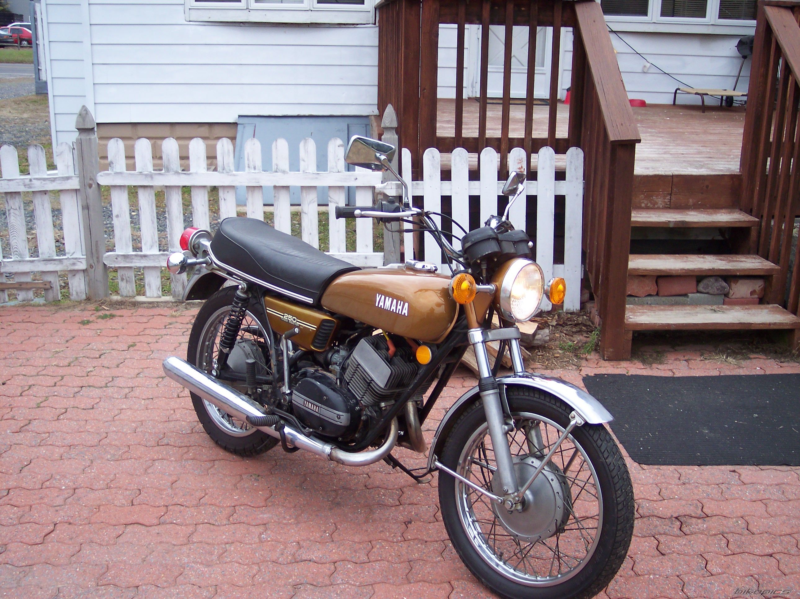 Photo 1124539
