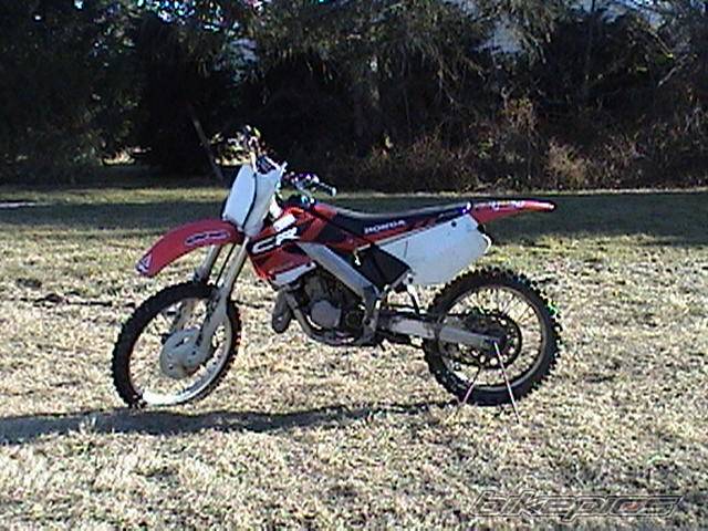 Photo 112454