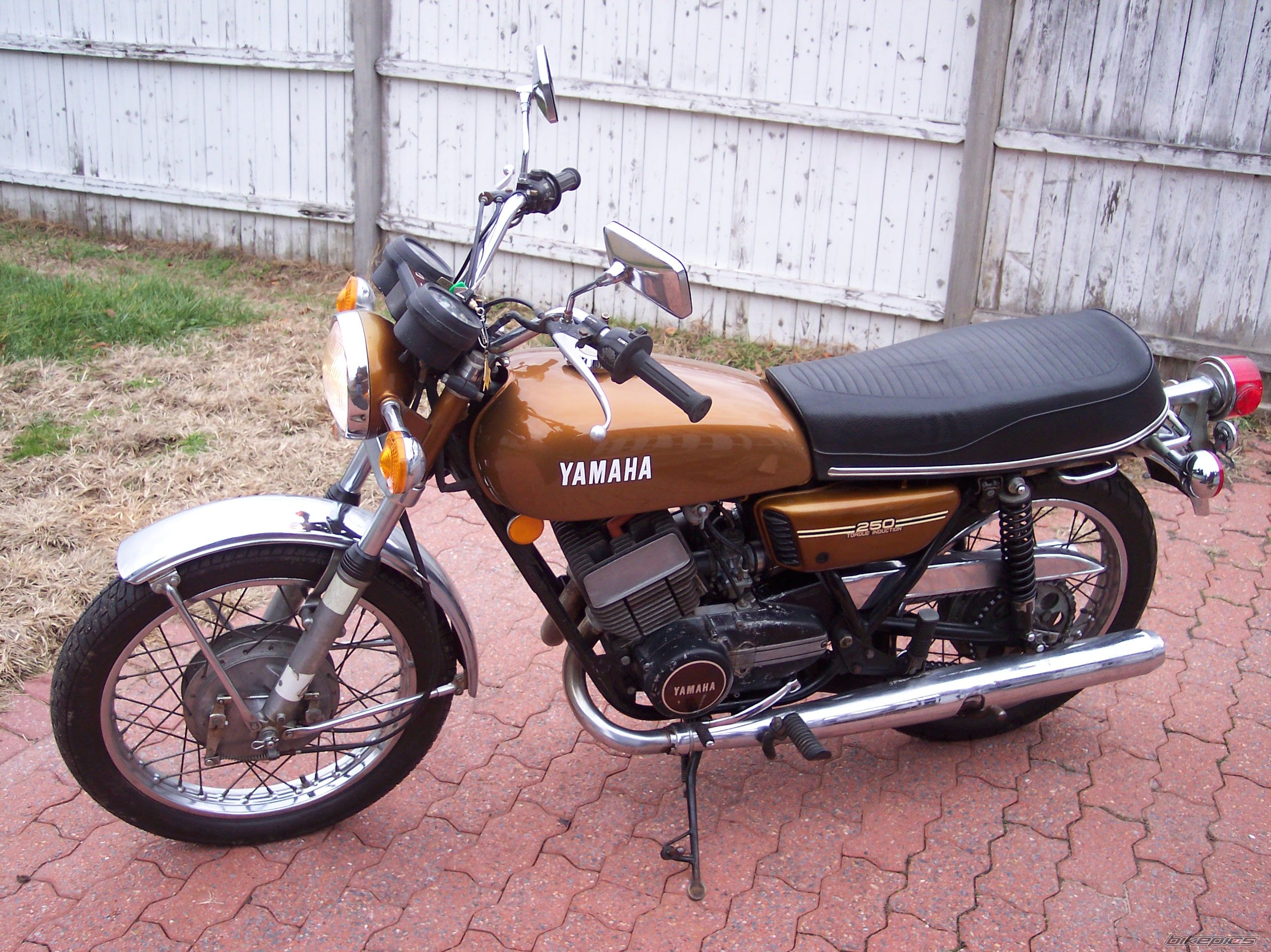 Photo 1124542