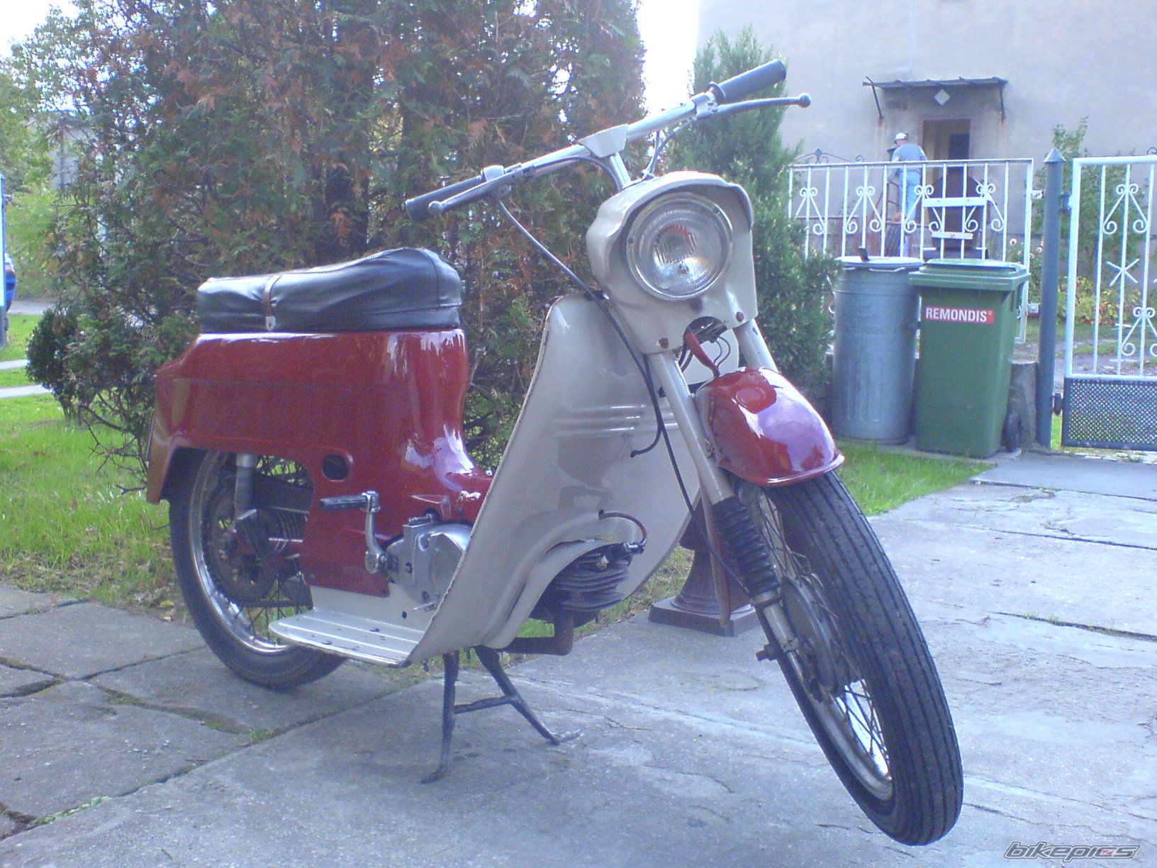 Bike Photo 1124546
