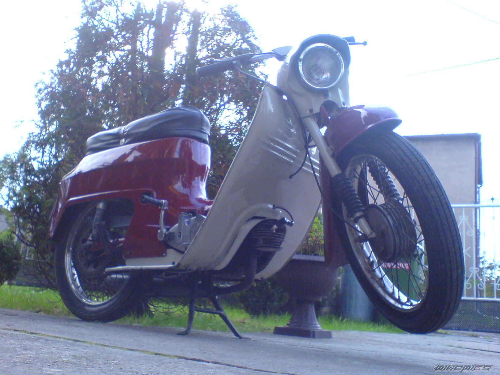 Bike Photo 1124548