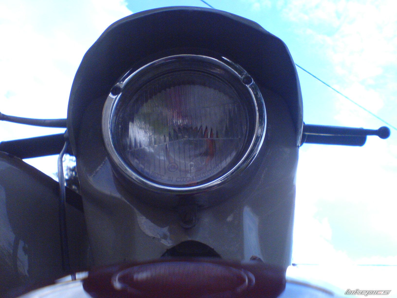 Bike Photo 1124549