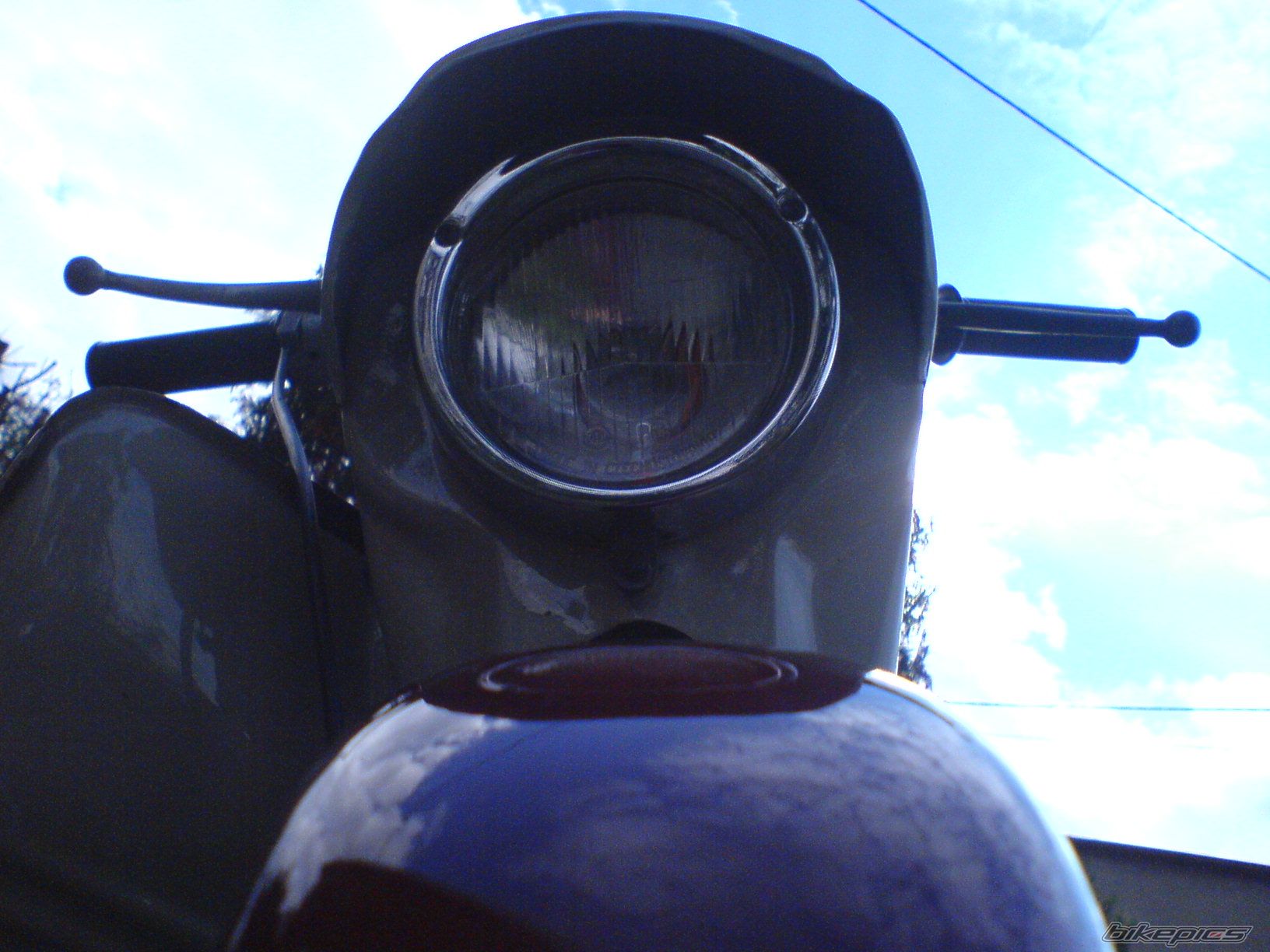 Bike Photo 1124550