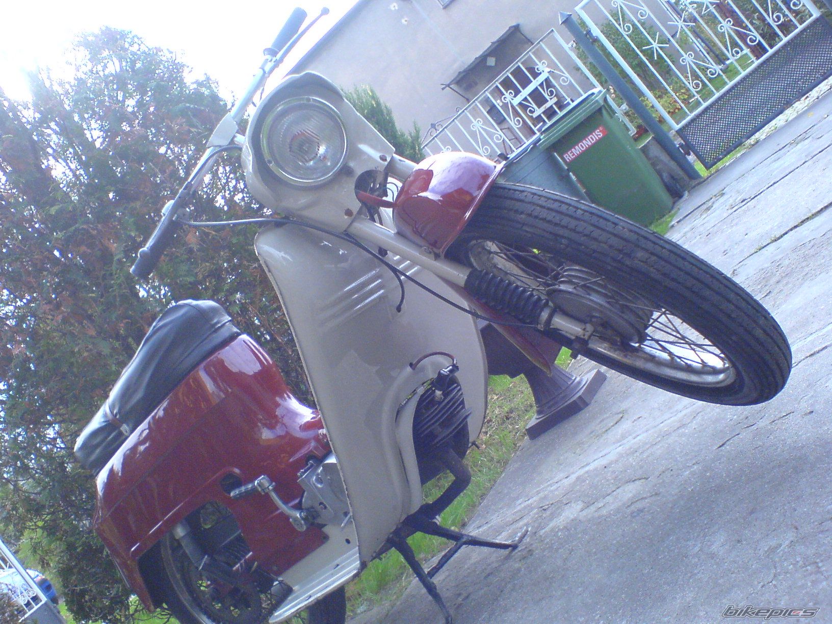 Bike Photo 1124551