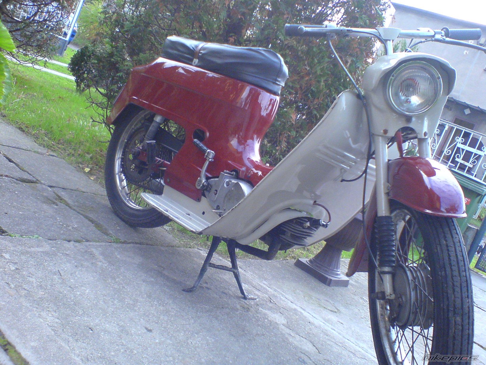 Bike Photo 1124553