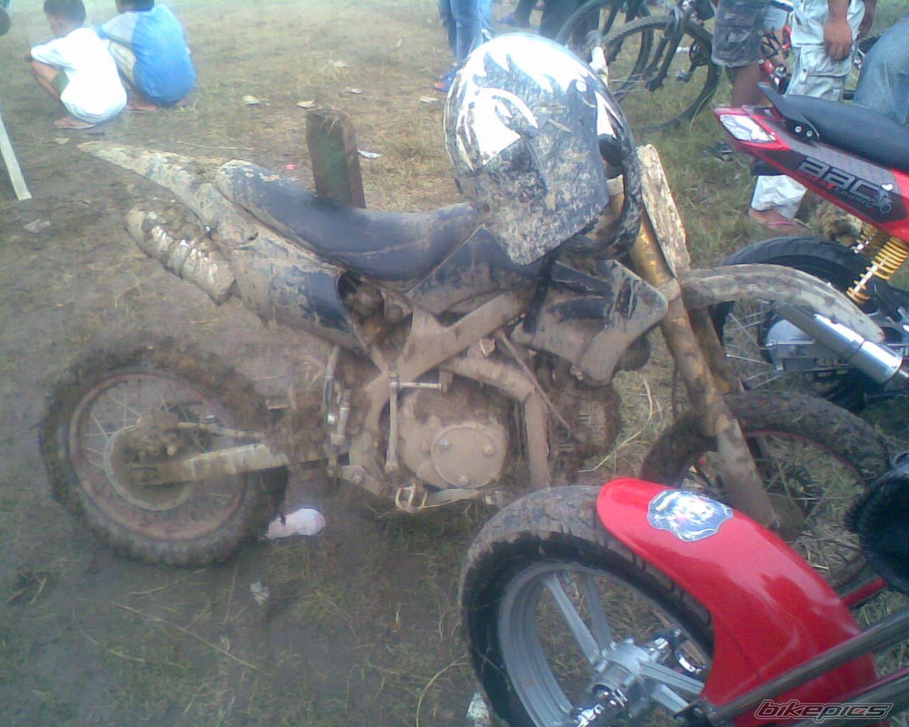 Photo 1124556