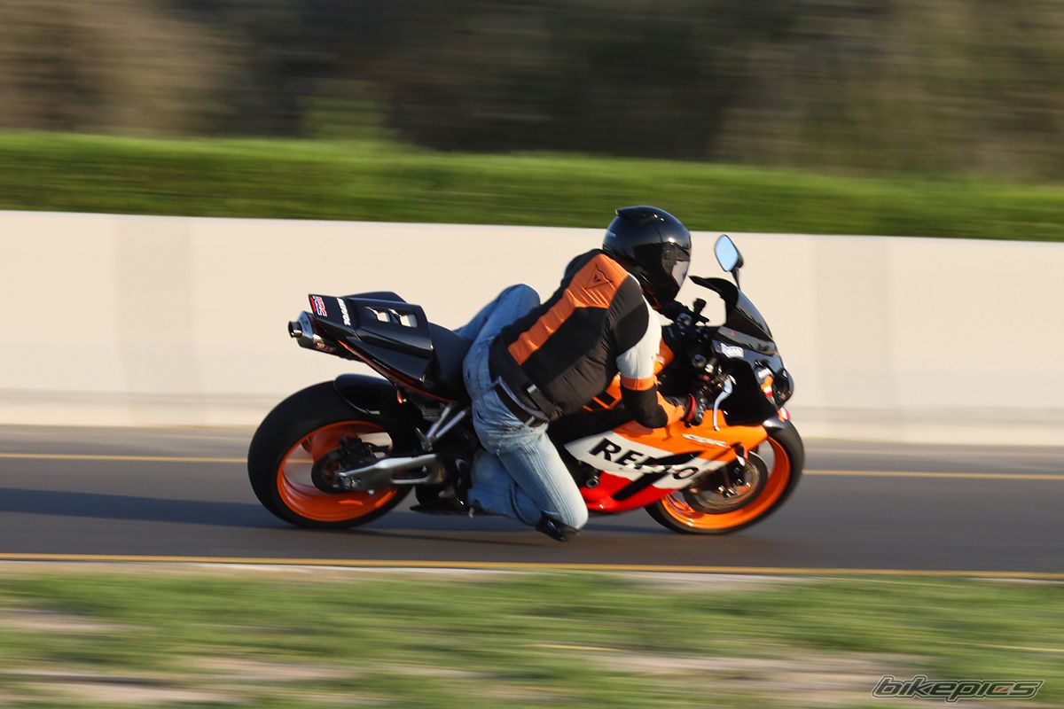 Bike Photo 1124557