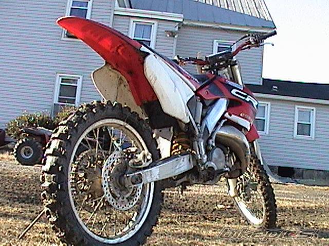 Photo 112456