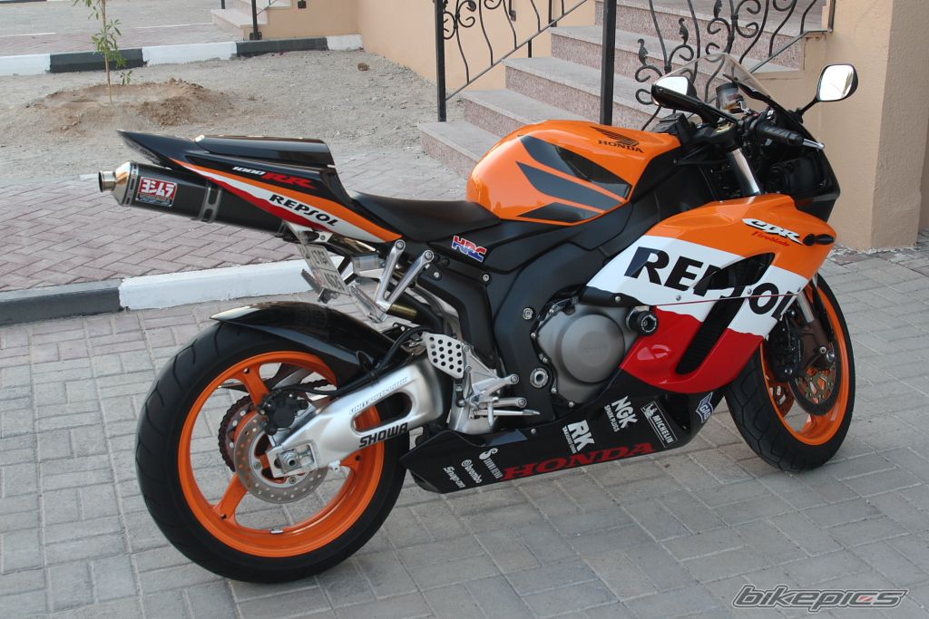 Bike Photo 1124565