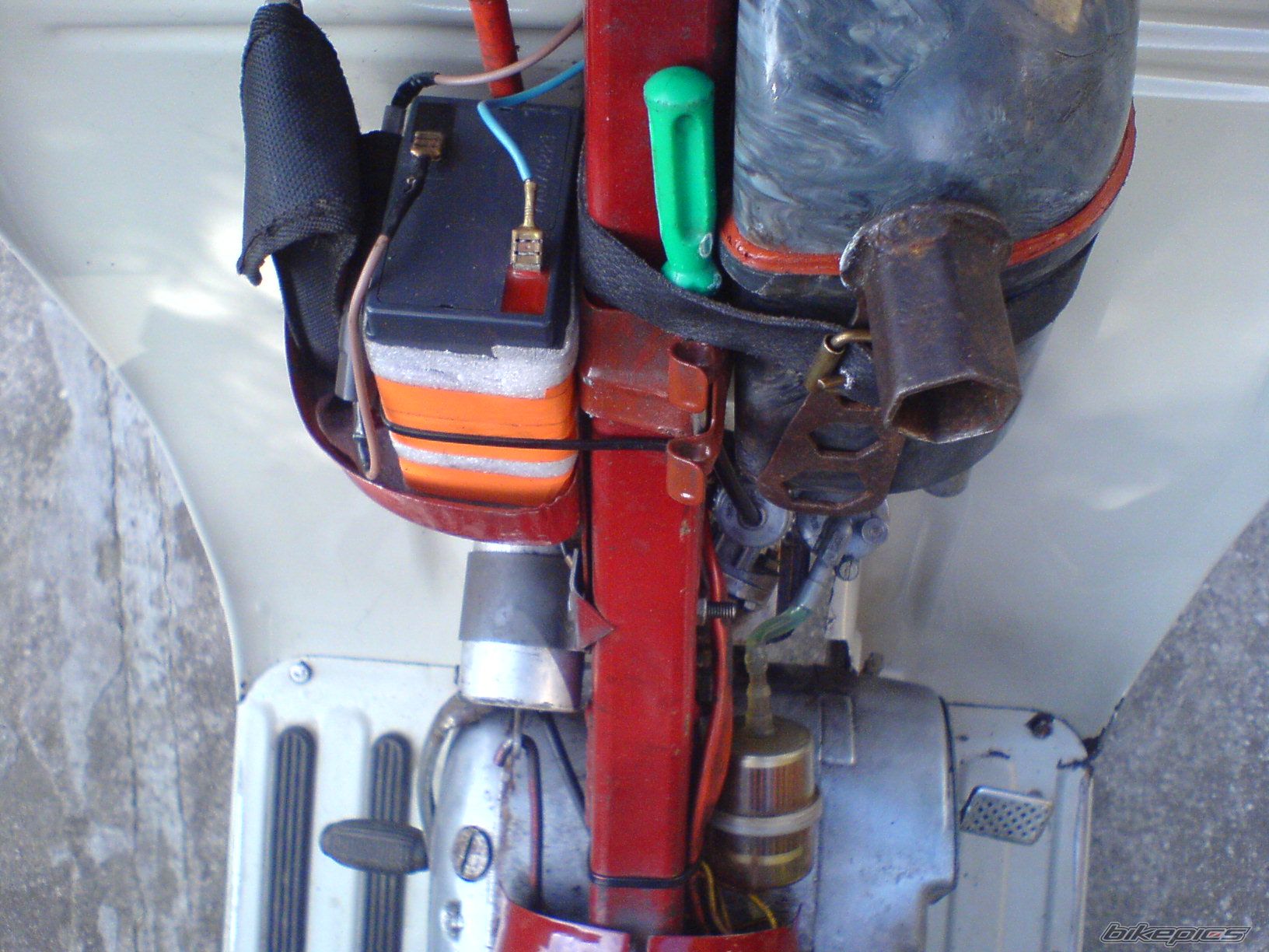 Bike Photo 1124568