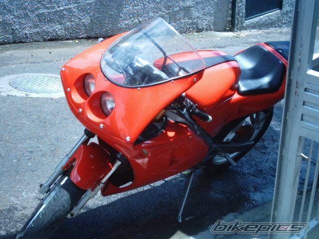 Photo 112457
