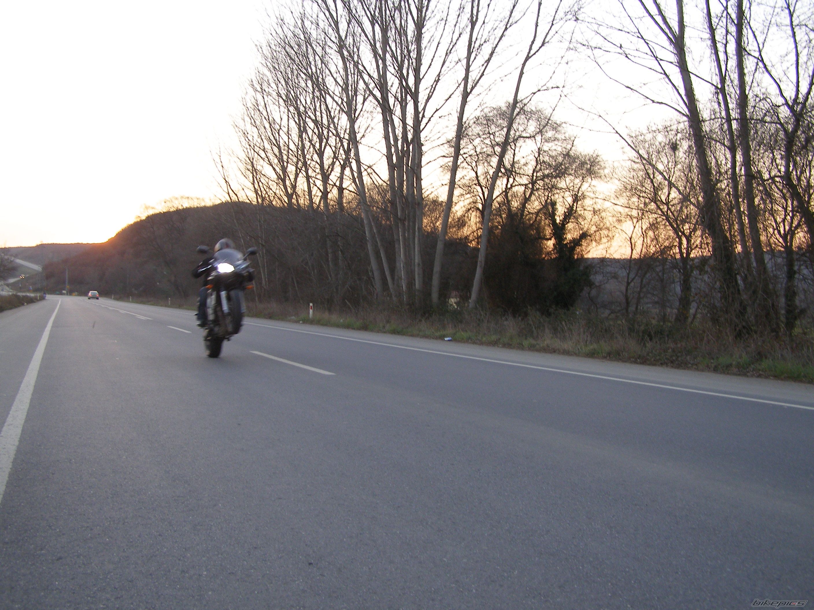 Bike Photo 1124571