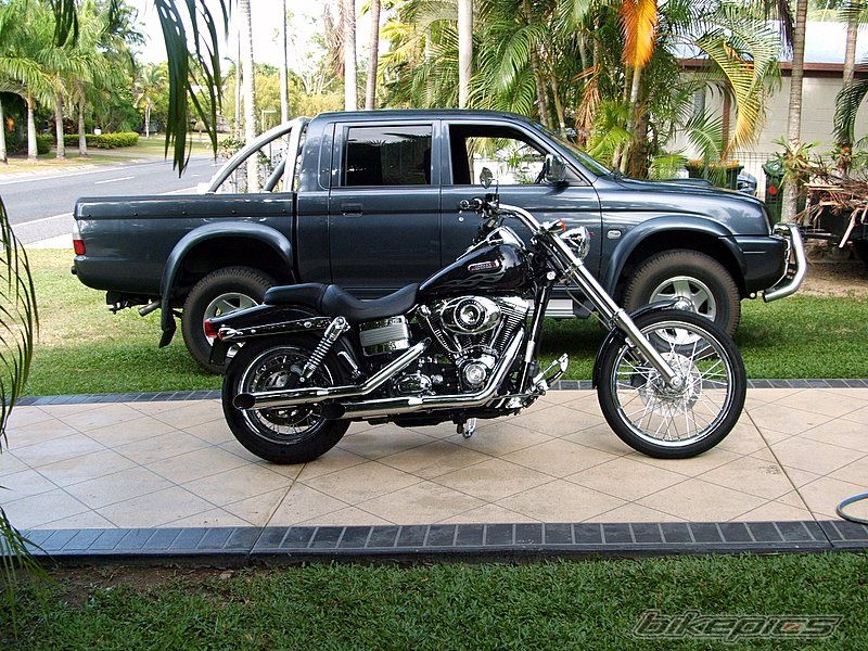 Bike Photo 1124572