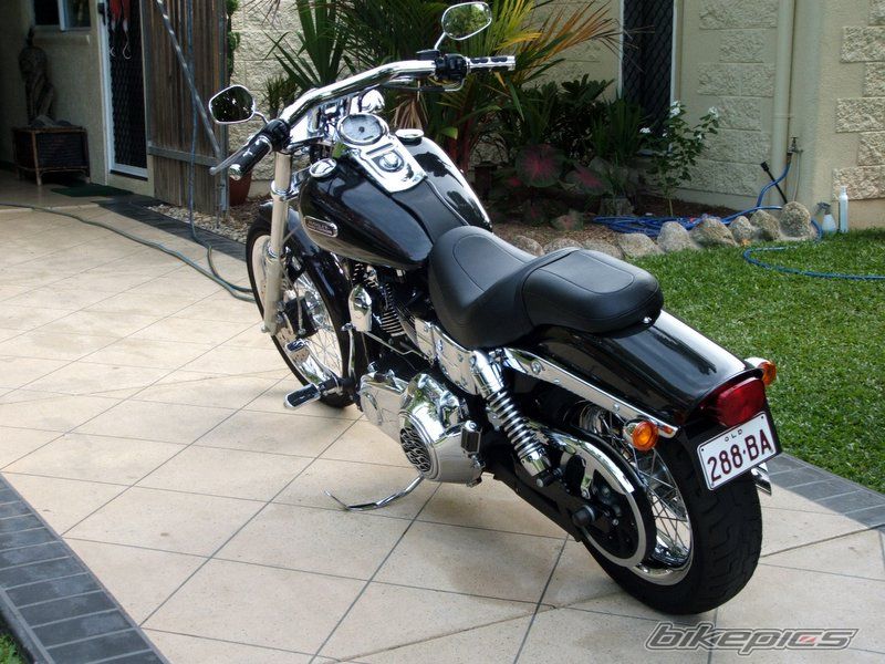 Bike Photo 1124574