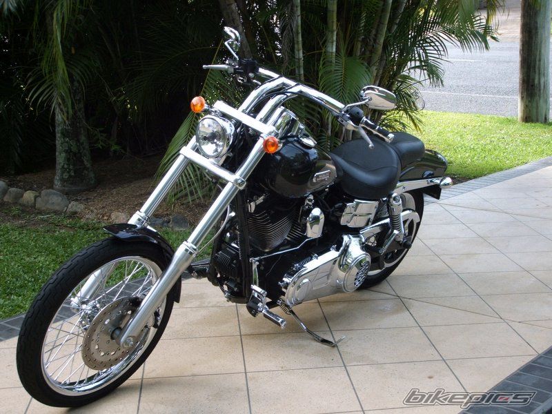 Bike Photo 1124575