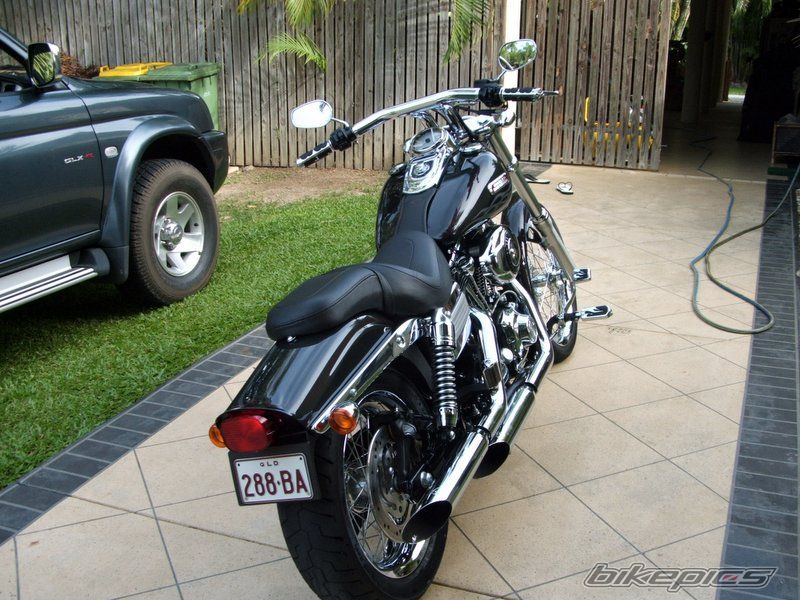 Bike Photo 1124576