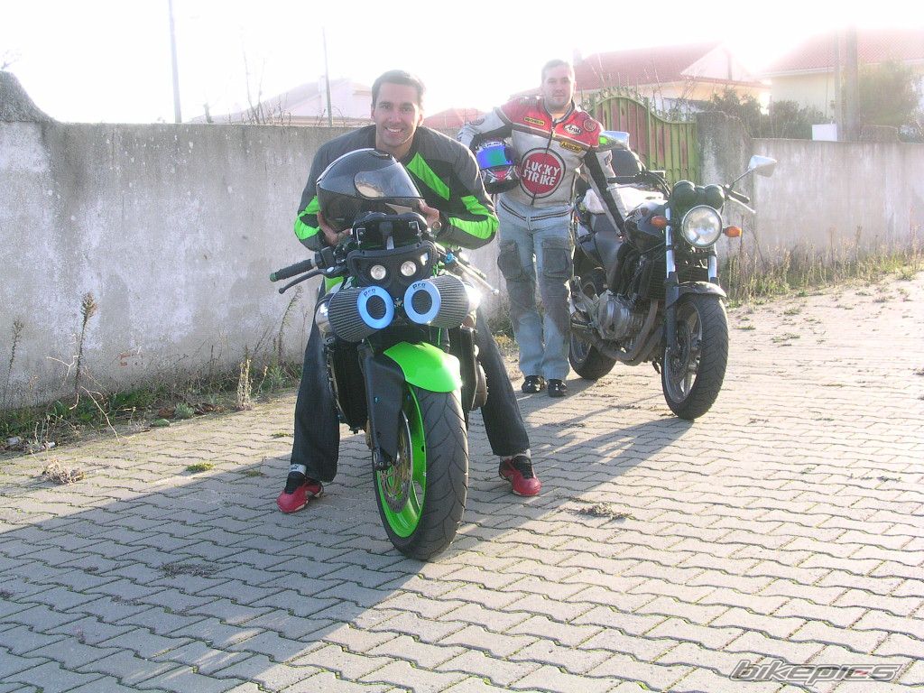 Photo 1124579