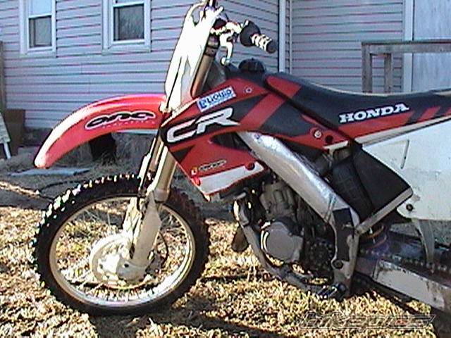 Photo 112458
