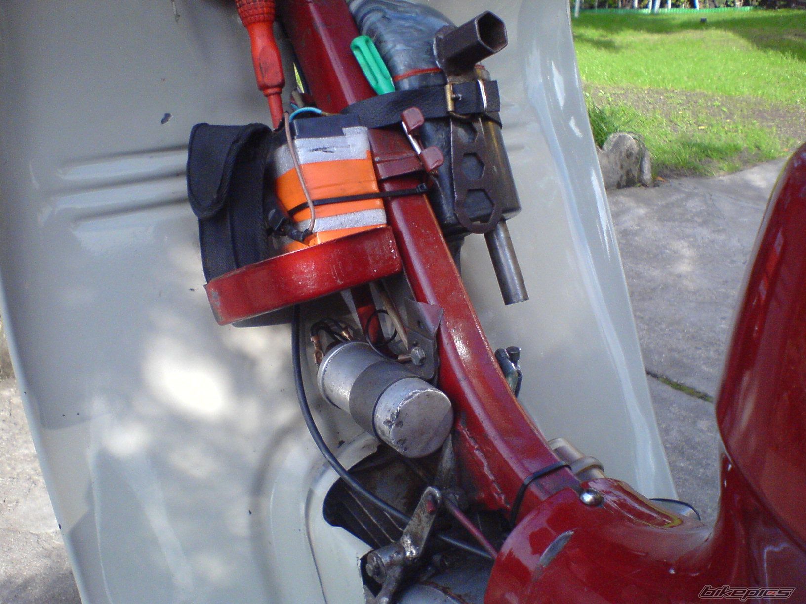 Bike Photo 1124580