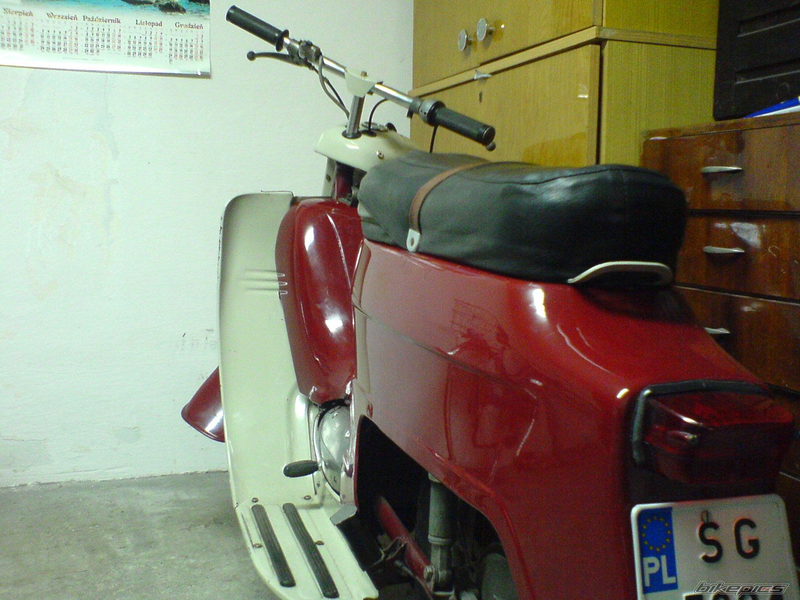 Bike Photo 1124581