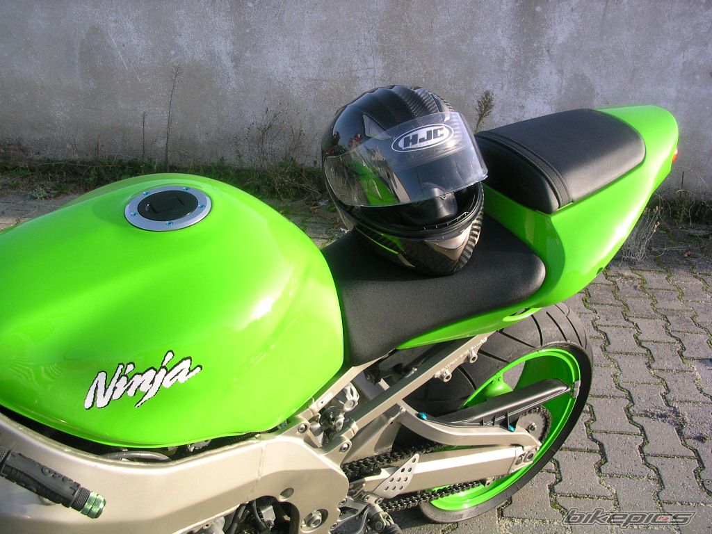 Photo 1124582
