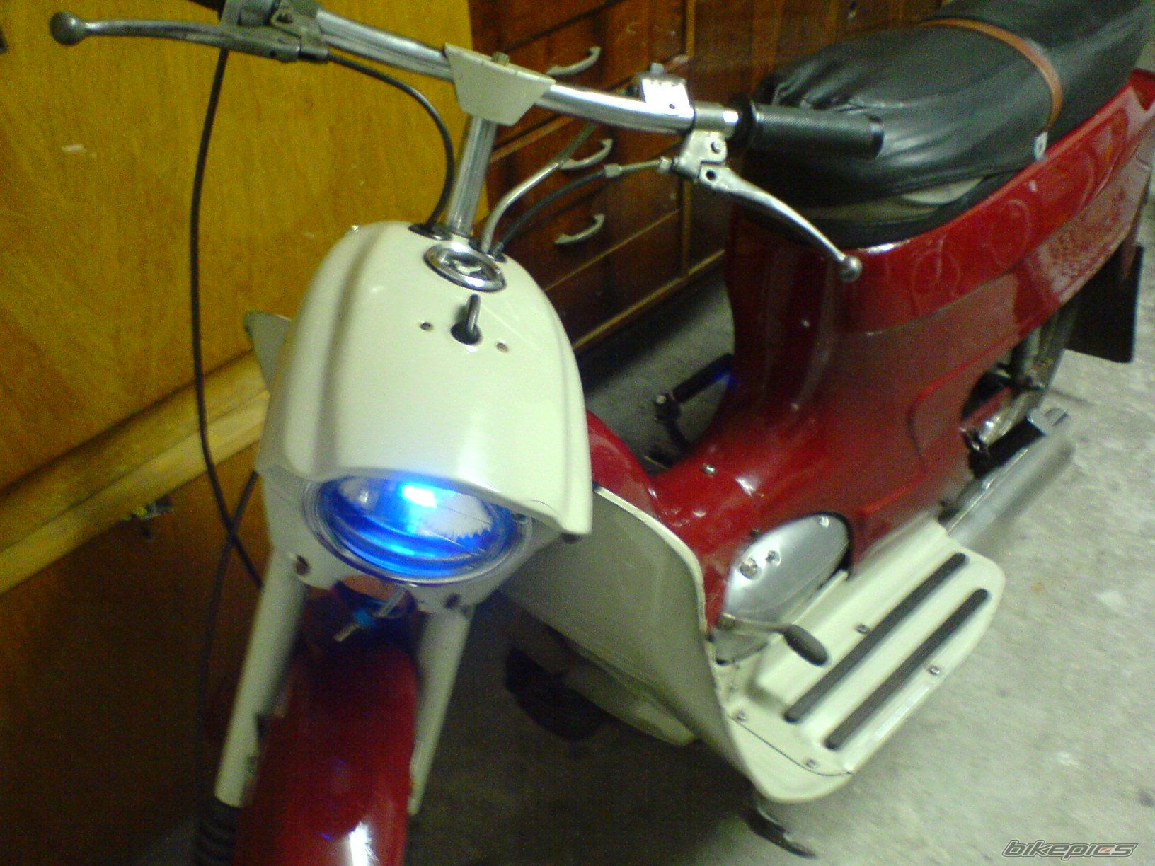 Bike Photo 1124584