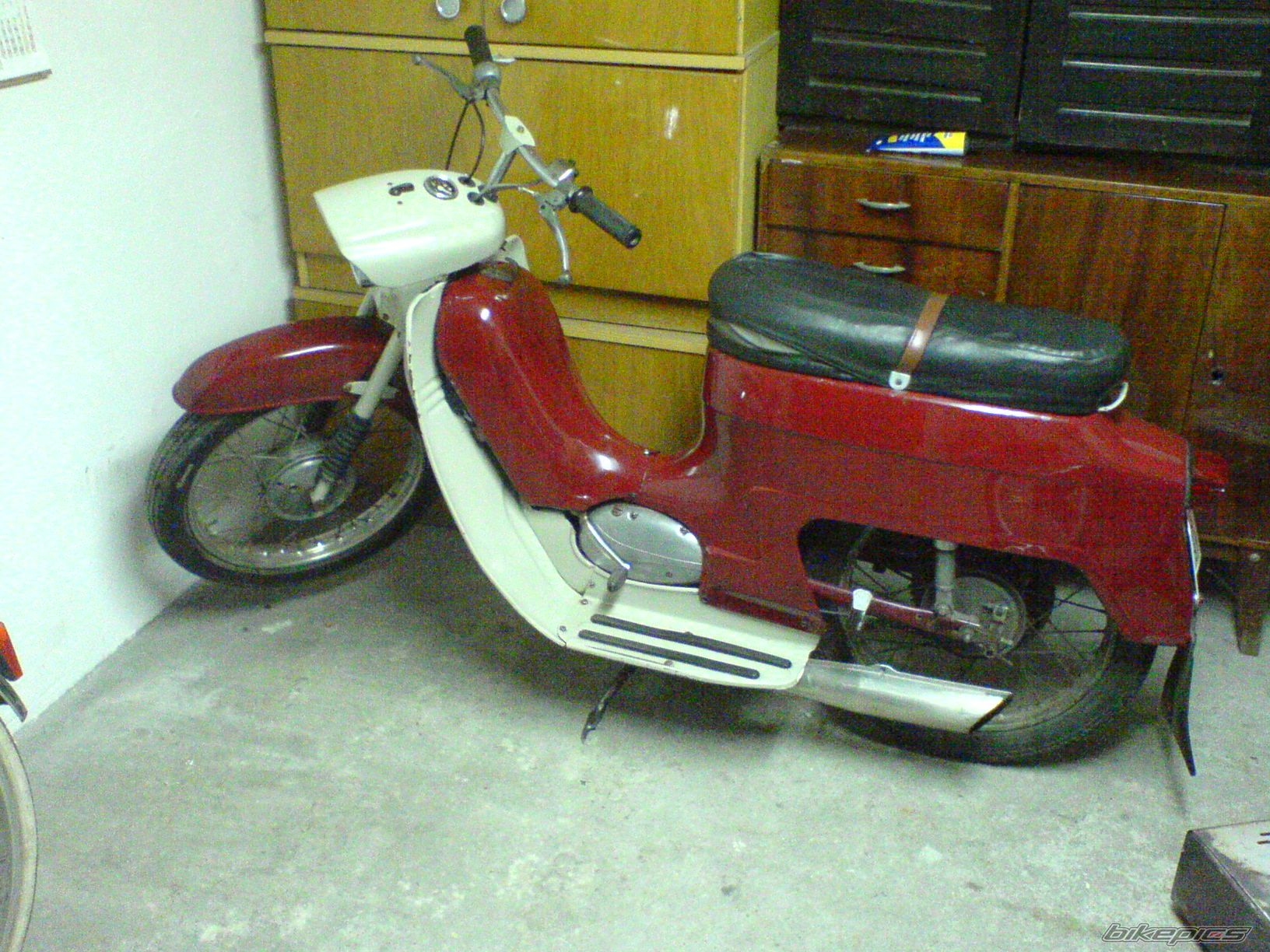 Bike Photo 1124586