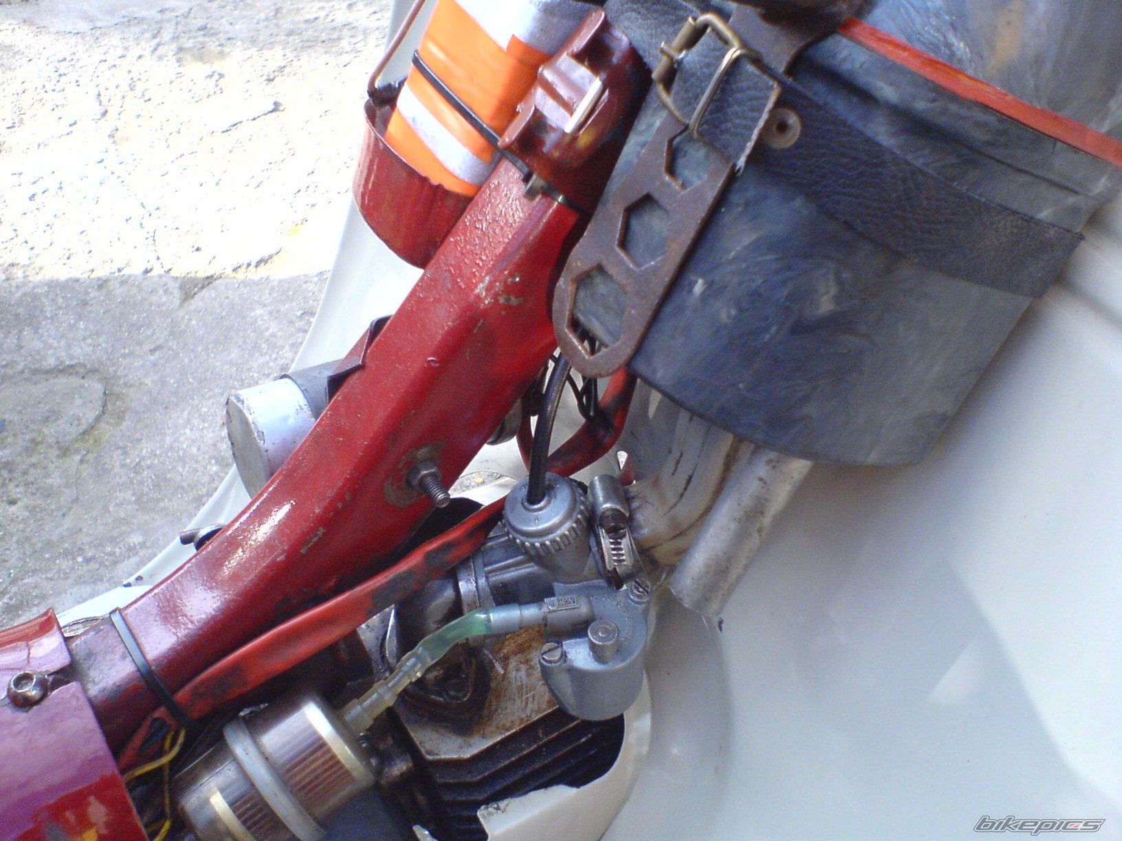 Bike Photo 1124591