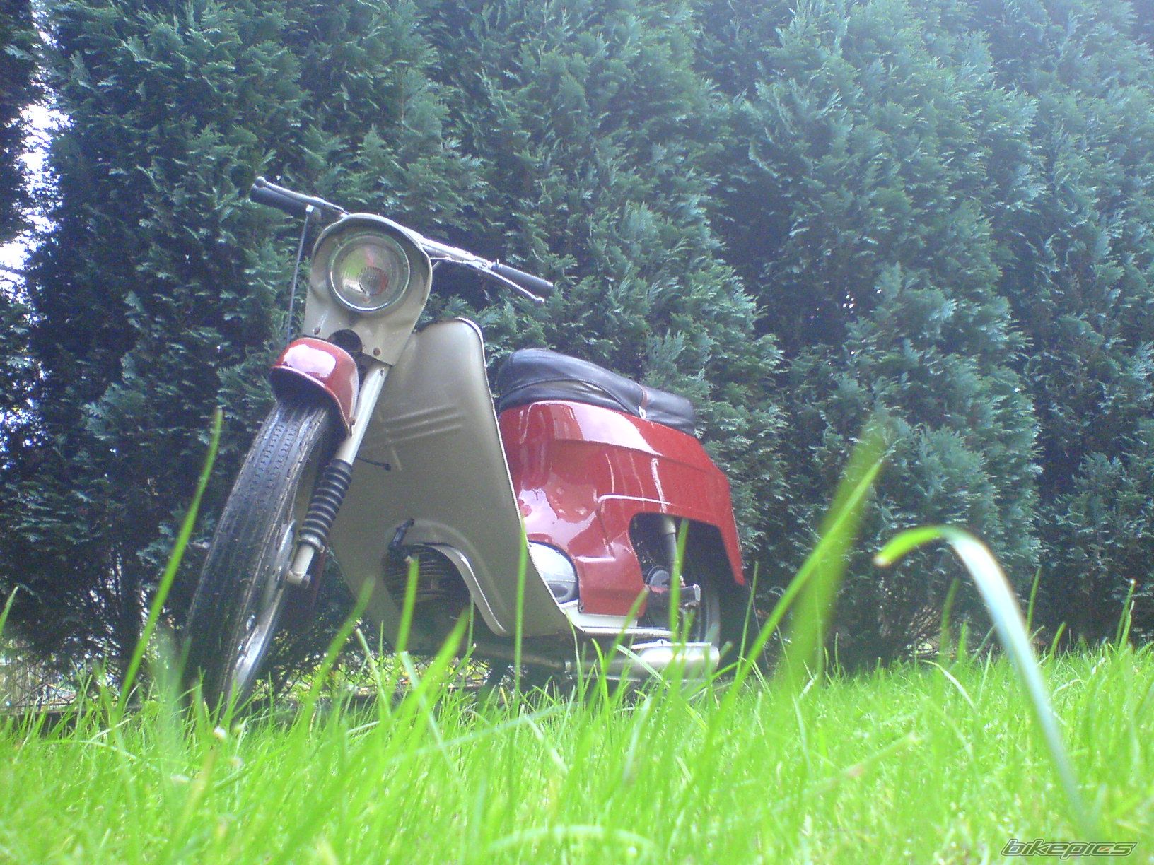 Bike Photo 1124593