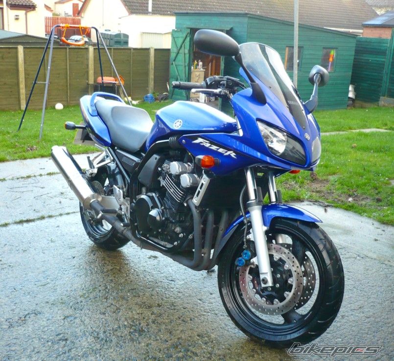 Photo 1124594