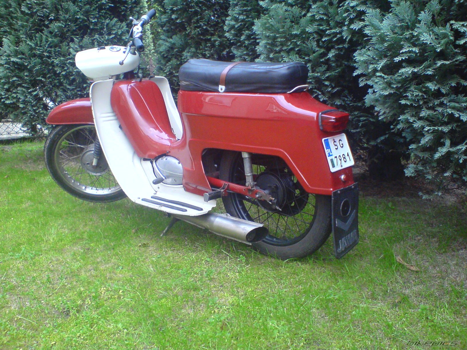 Bike Photo 1124595