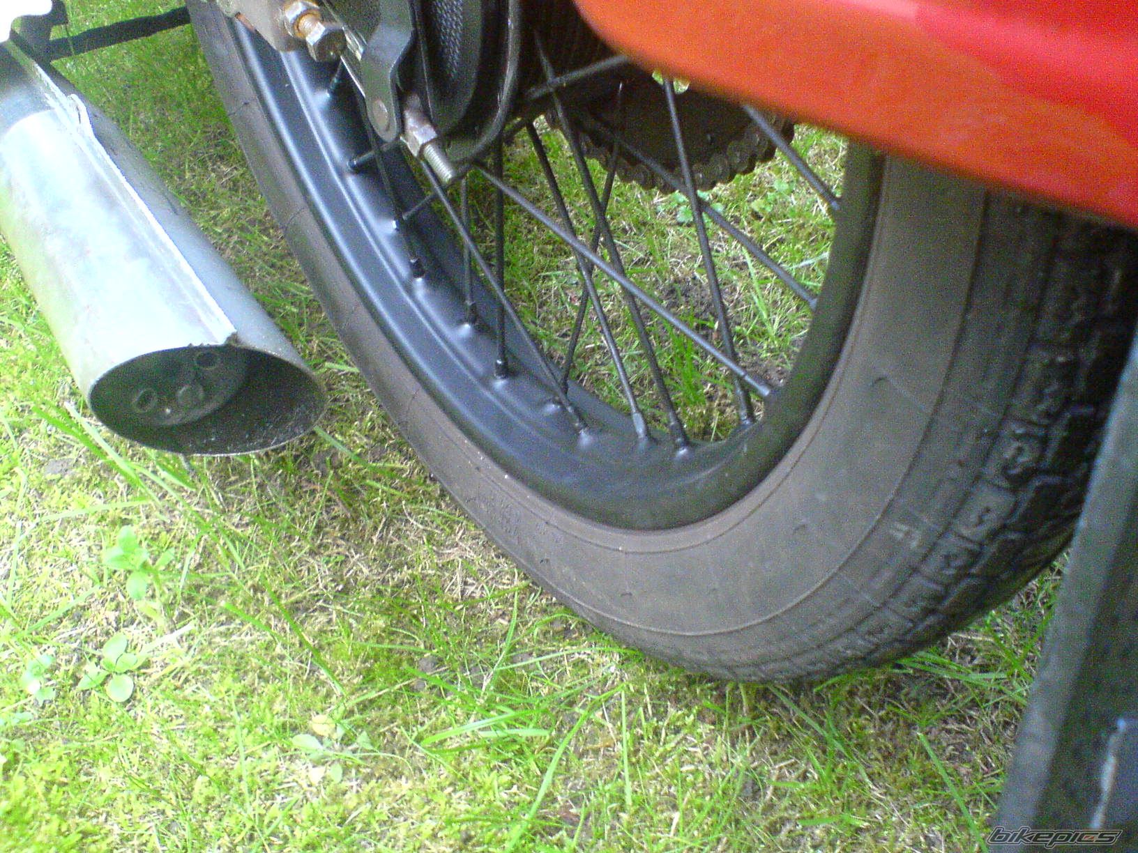 Bike Photo 1124597