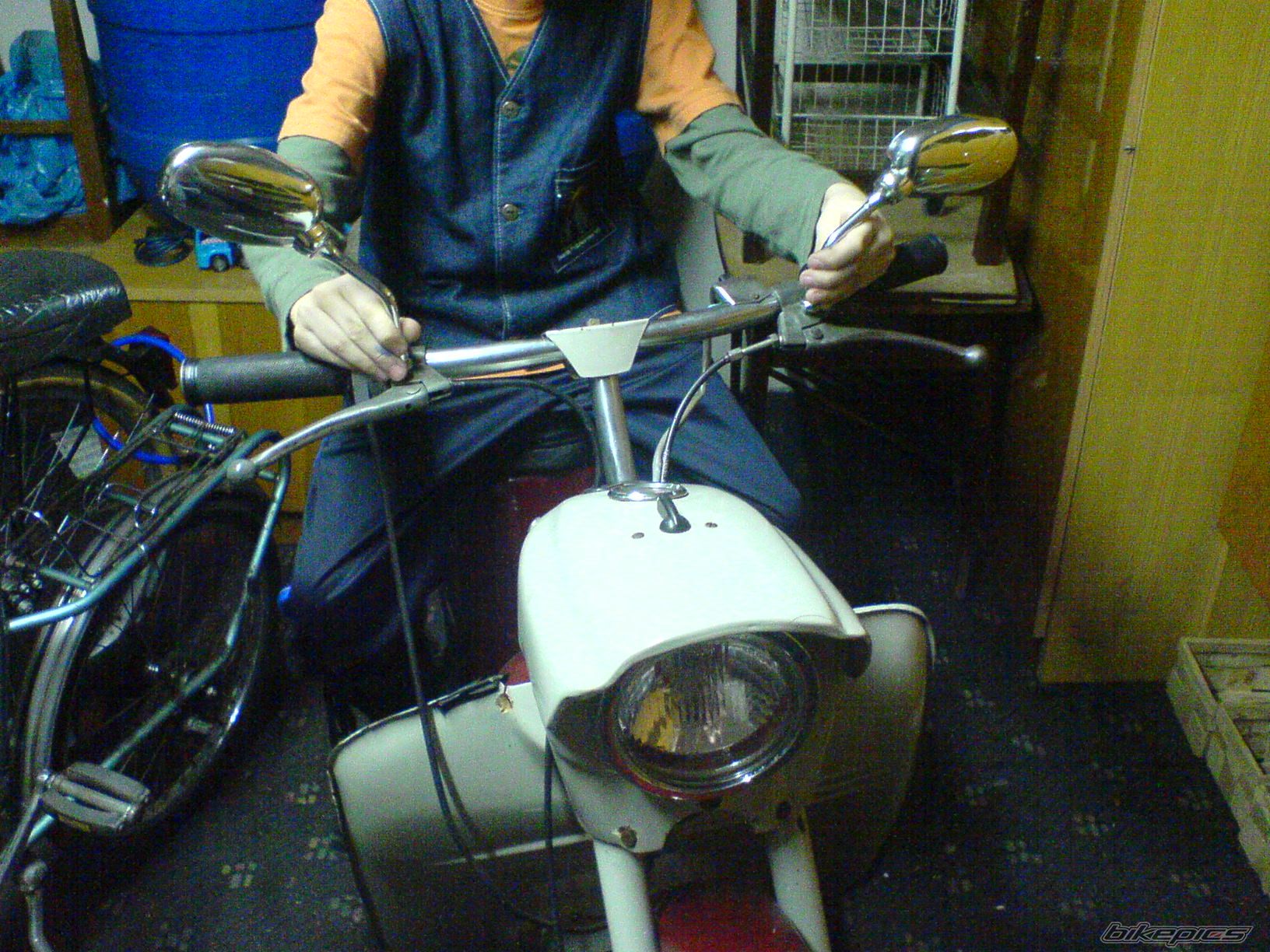 Bike Photo 1124598