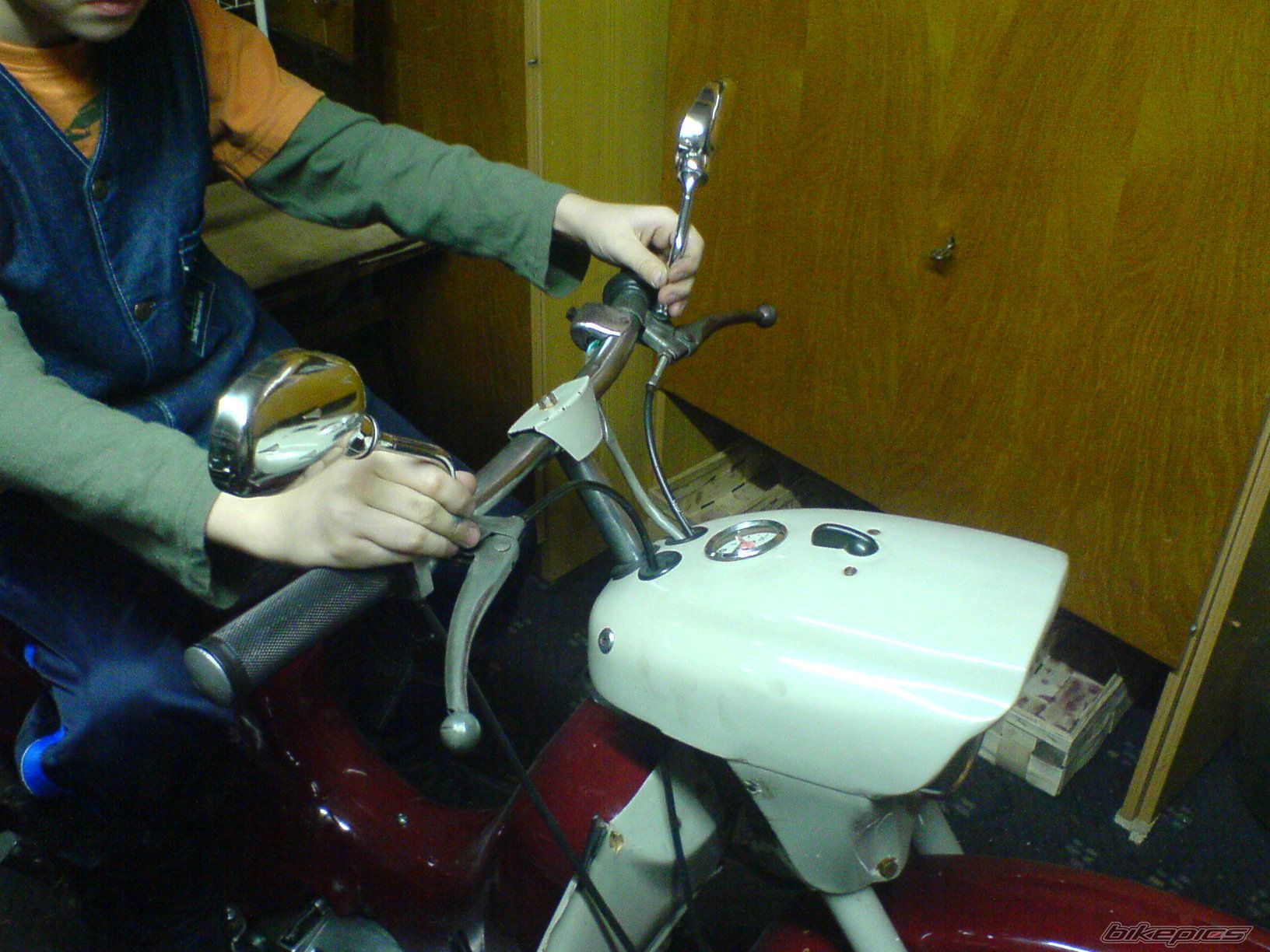 Bike Photo 1124599