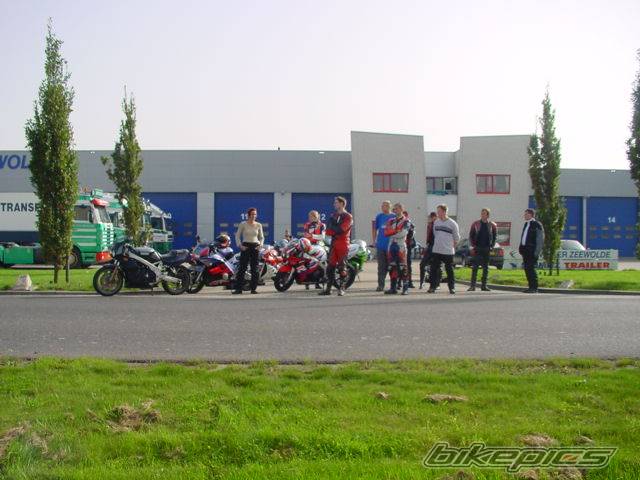 Bike Photo 11246