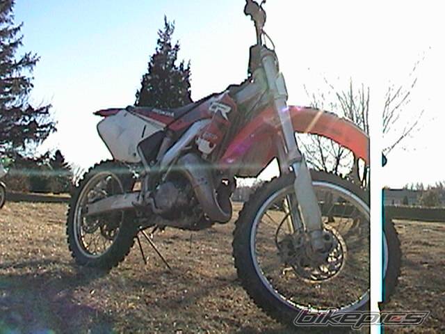 Photo 112461