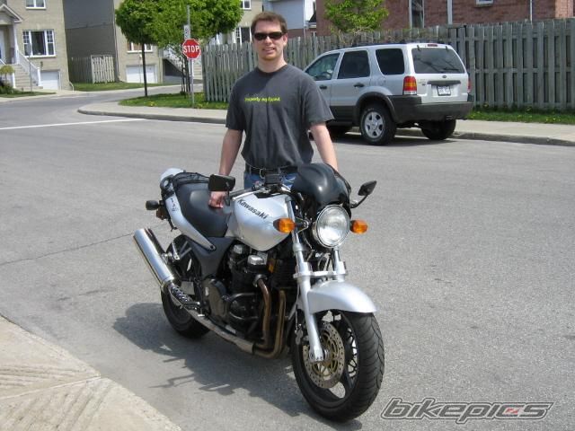 Photo 1124615