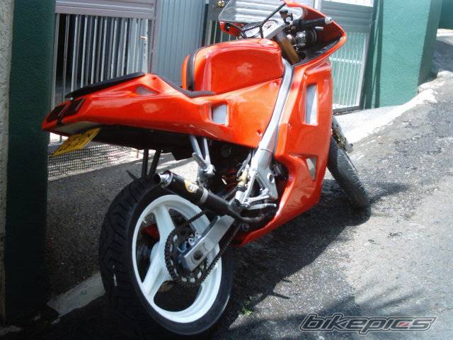 Photo 112462