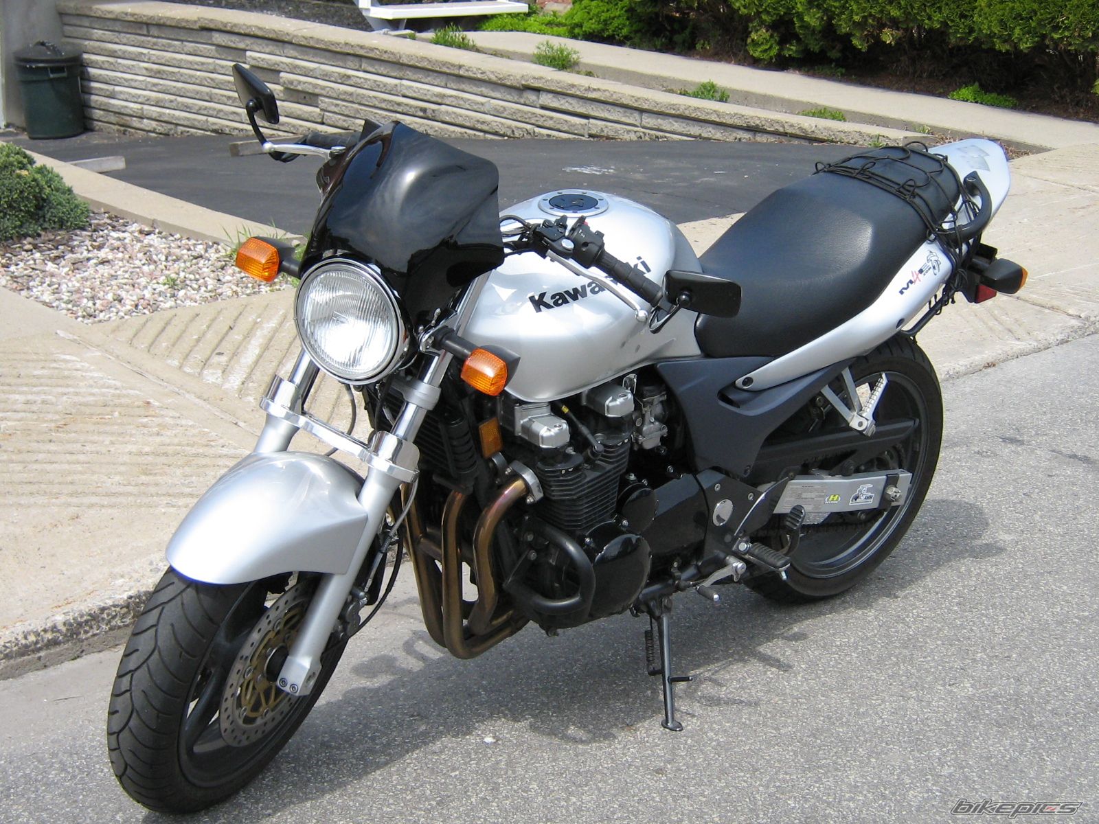 Photo 1124621
