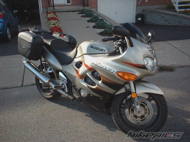 Photo 1124623