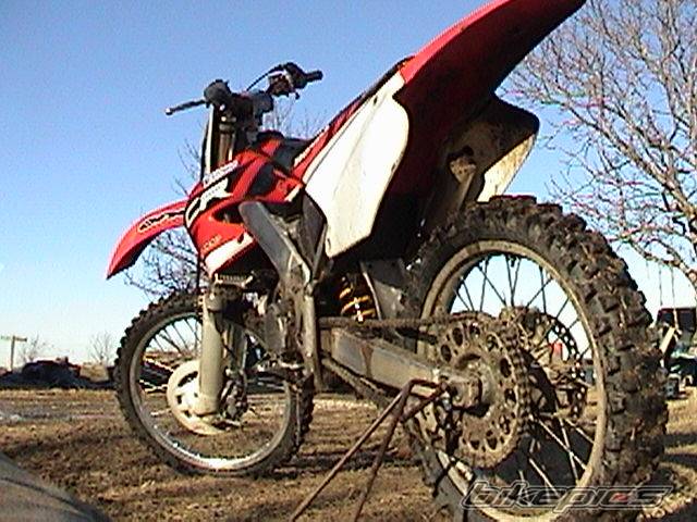 Photo 112464