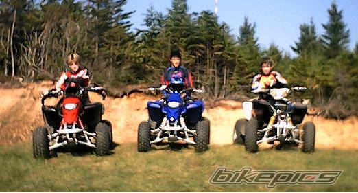 Bike Photo 112465