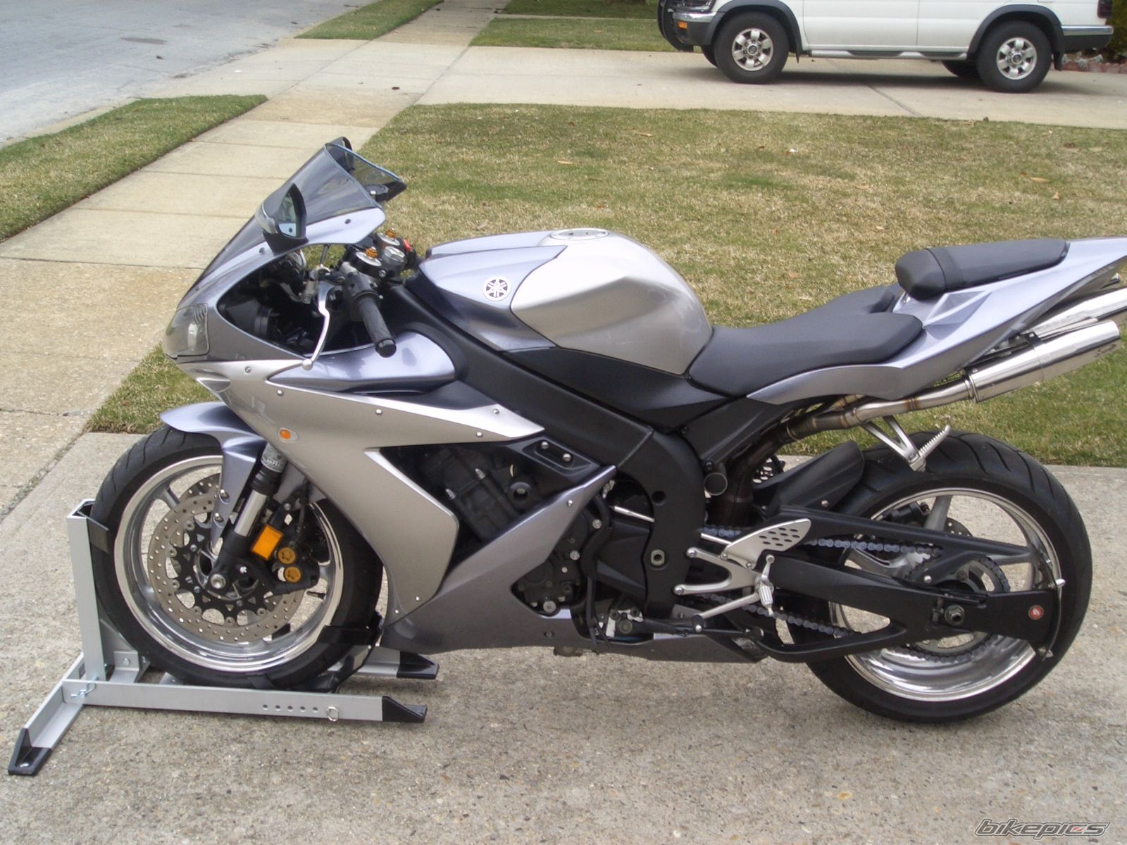 Bike Photo 1124654