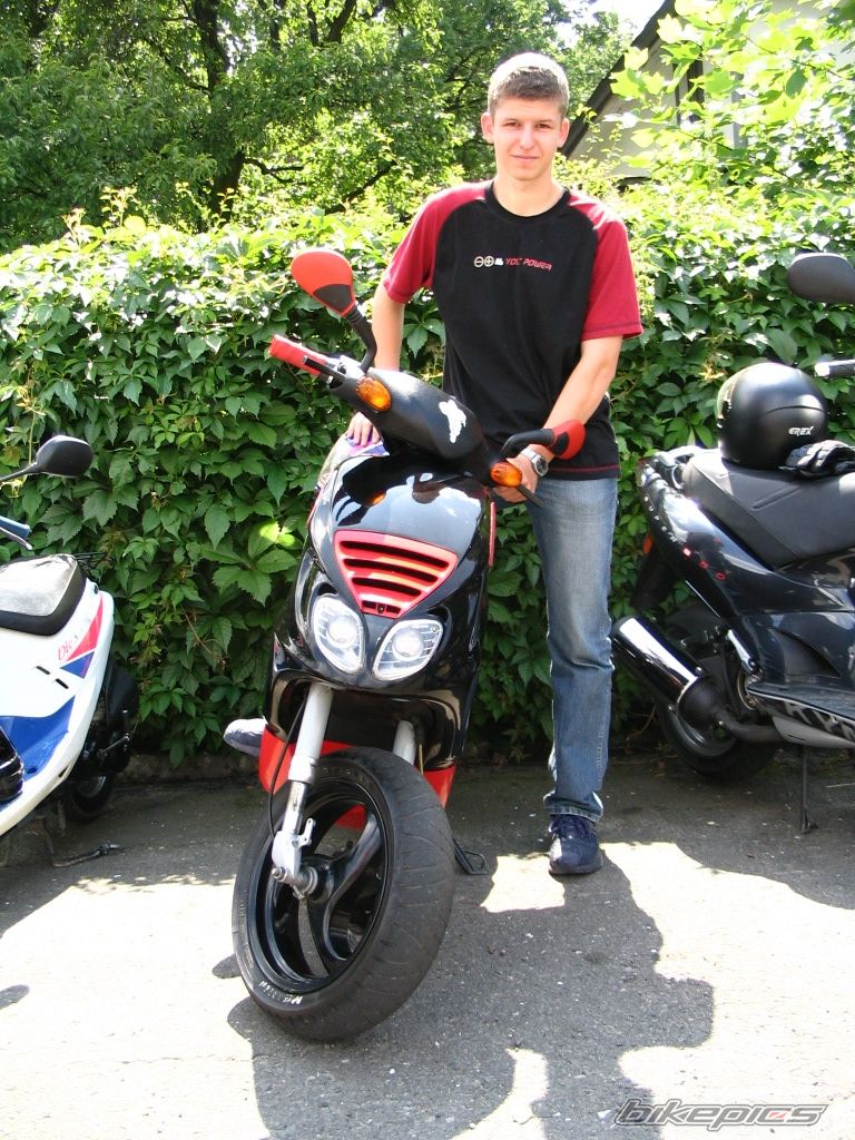 Bike Photo 1124655