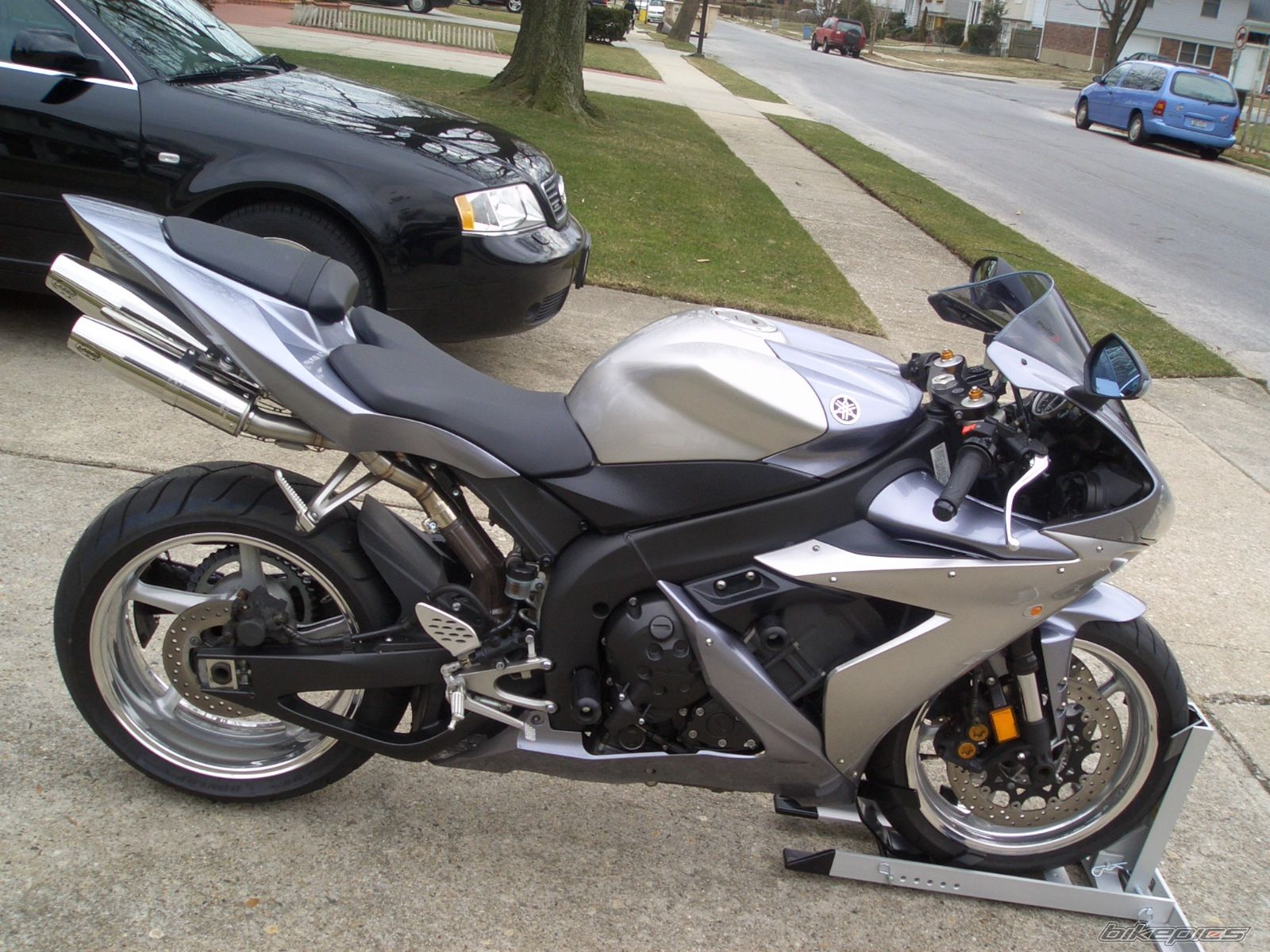 Bike Photo 1124657