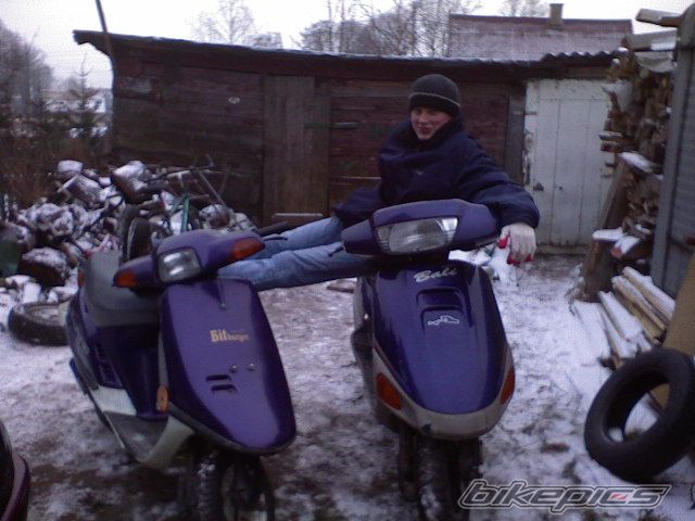 Photo 1124660