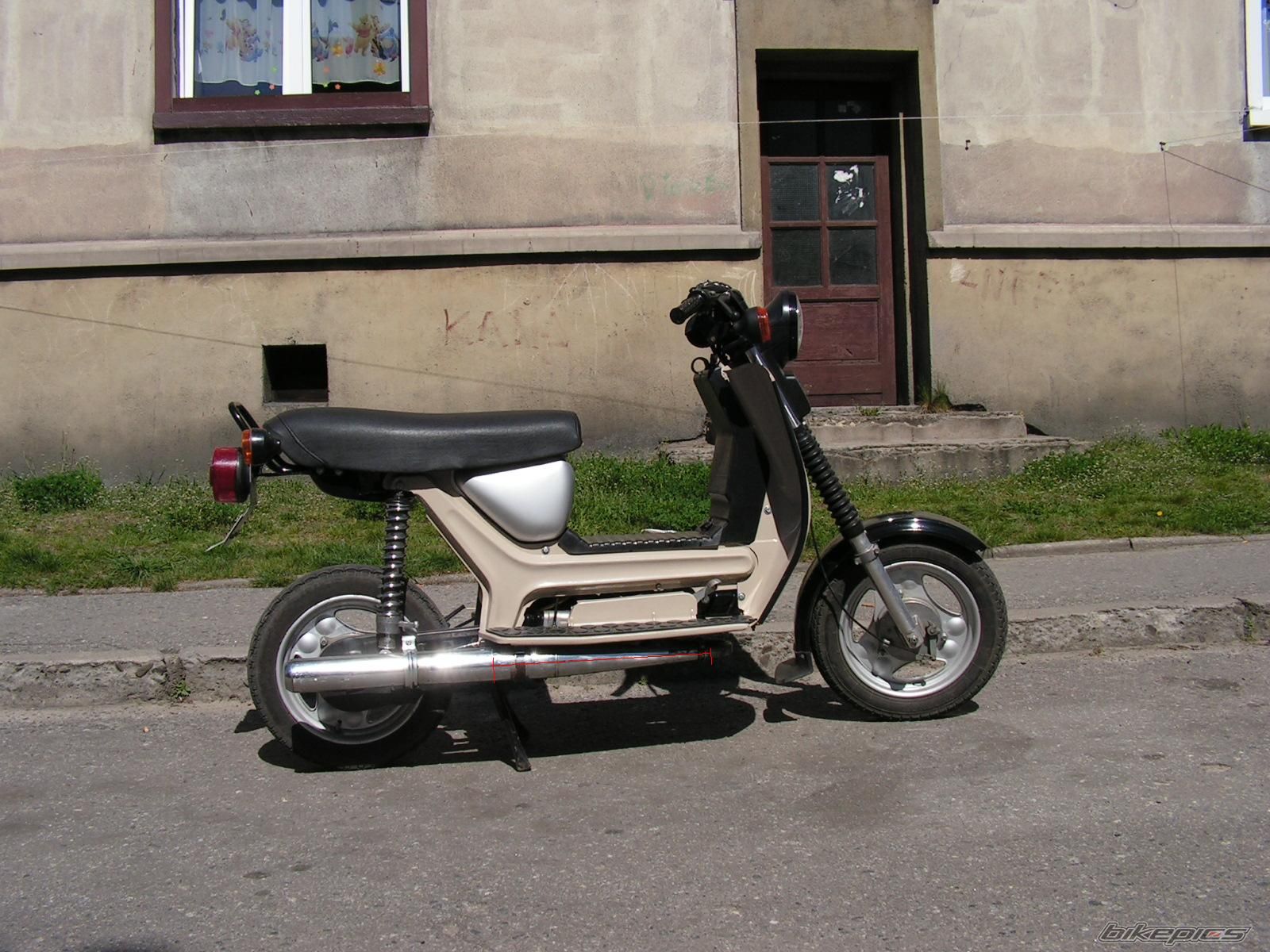 Bike Photo 1124661