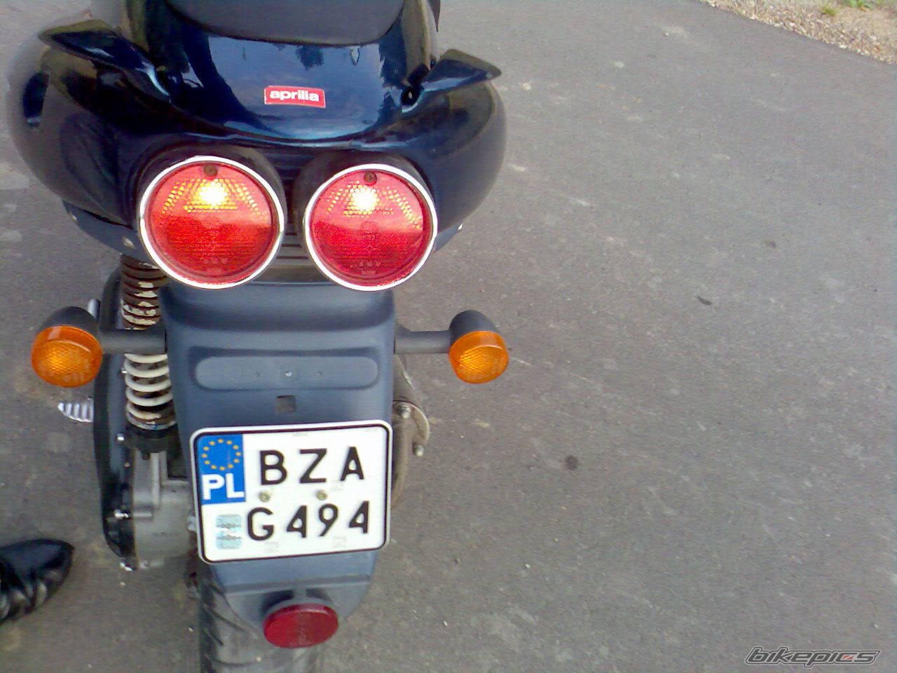 Photo 1124662
