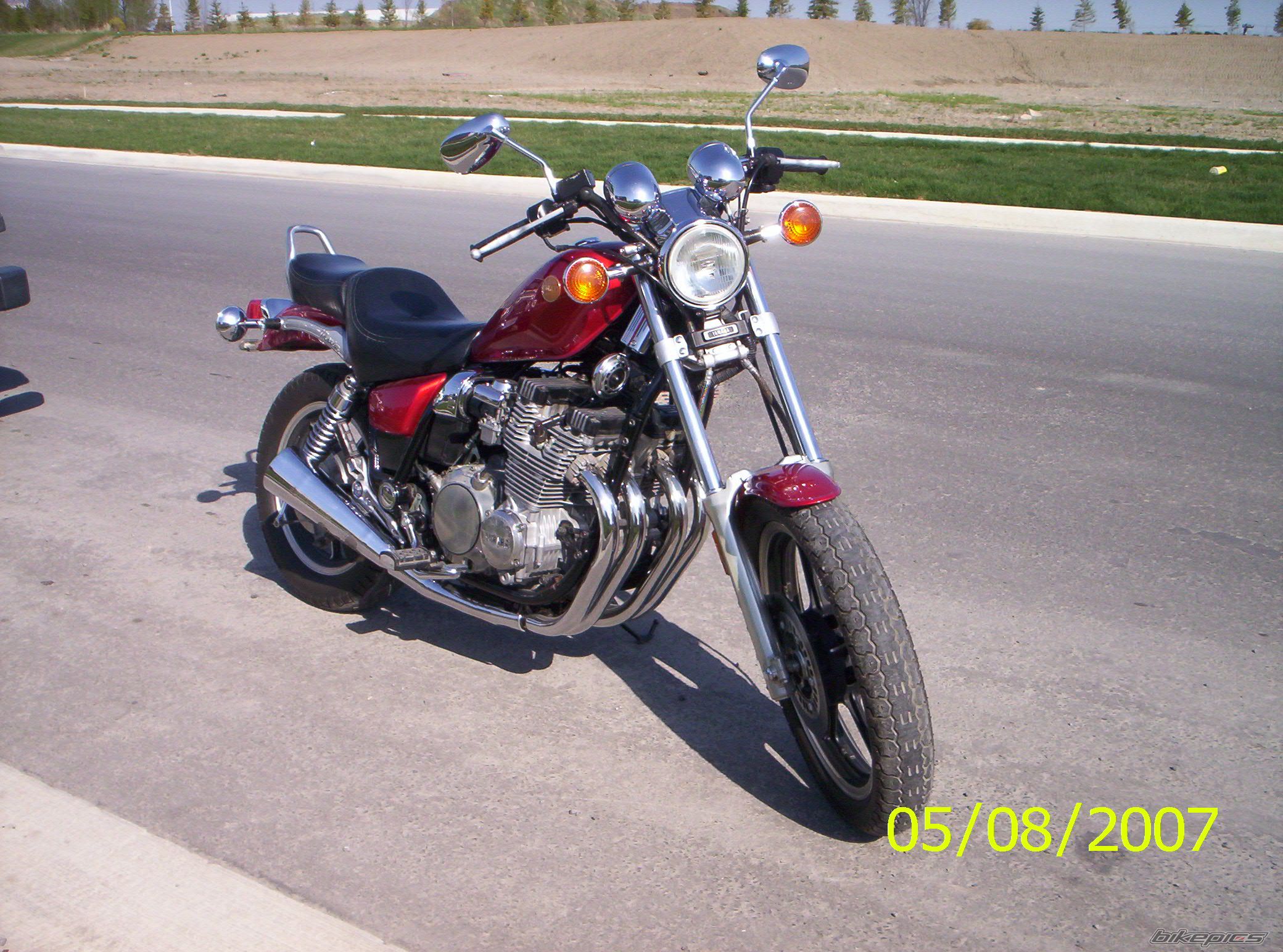 Photo 1124666