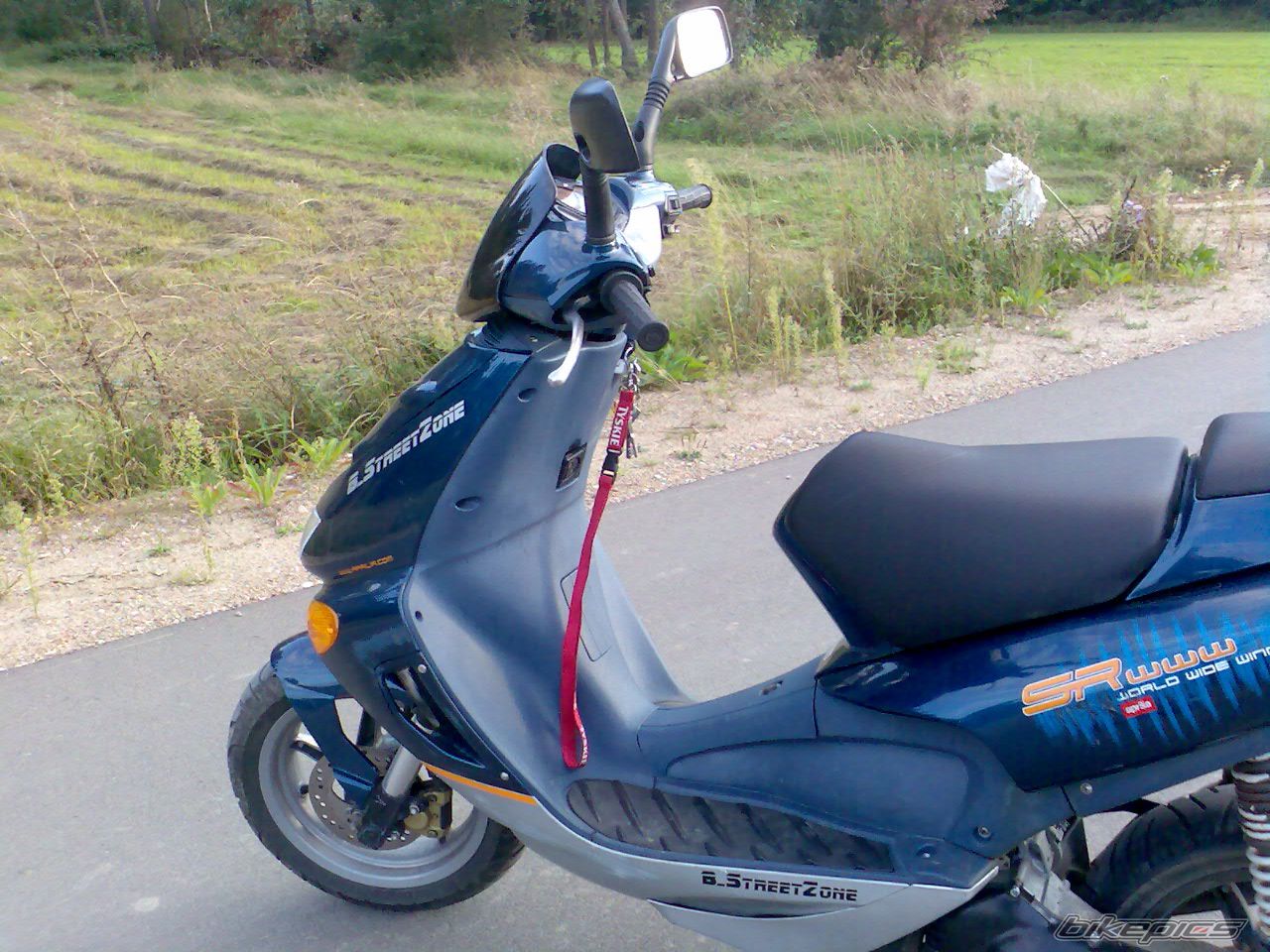 Photo 1124667
